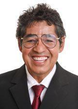 Foto de MIGUEL DOS SANTOS