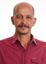 Foto de MARCO ANTONIO DAMASCENA SILVA