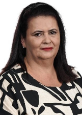 Foto de Marinalva Maria Ferreira dos Santos
