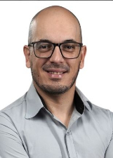 Foto de ISMAEL SILVA DE OLIVEIRA