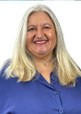 Foto de SUELI APARECIDA ANGELO AMOEDO