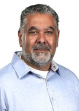 Foto de DONIZETE SAMUEL SANTANA