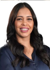 Foto de RENATA FERREIRA DA SILVA SANTOS