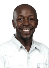 Foto de MARCOS ROCHA DOS SANTOS