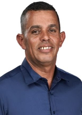 Foto de Paulo Sergio dos Santos