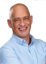 Foto de RAFAEL LOPES GASPAR