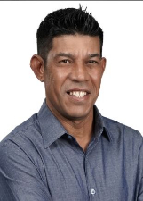 Foto de MANOEL SOUZA PACHECO NETO