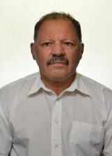 Foto de Adalvo Alves da Silva