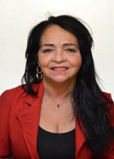 Foto de SILVANA DOS SANTOS