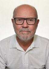 Foto de SILVIO JORGE FERREIRA