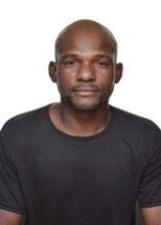 Foto de MILTON DOS SANTOS RIBEIRO