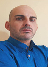Foto de GILMAR APARECIDO SANTOS COSTA
