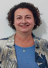 Foto de CELIA HELENA DA SILVA