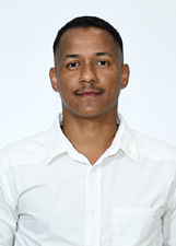 Foto de Dyorgyton de Oliveira Machado