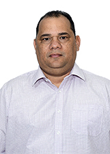 Foto de ED Carlos Clapis