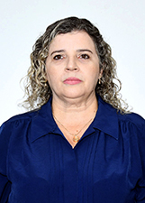 Foto de ELENY PEREIRA REINALDO PIVA