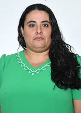Foto de JULIANA GOMES ALVES