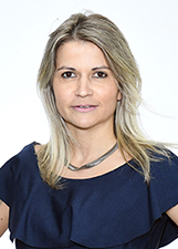 Foto de VITORIA CANCIAN MANGELARDO