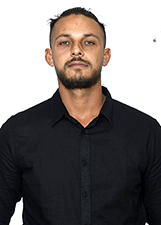 Foto de APARECIDO OLIVEIRA FERNANDES