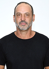 Foto de VANDERLEI AUGUSTO ARMENINI