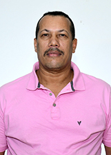 Foto de JOAO RAIMUNDO DA SILVA