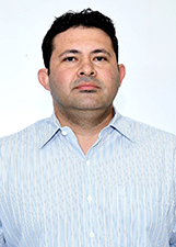 Foto de EDUARDO ALVES DE MORAIS