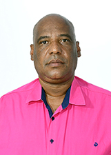 Foto de MARCELO RIBEIRO MARCIANO