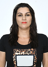 Foto de LIDIANE EUGENIO CAVALVANTE