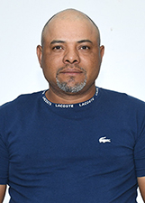 Foto de ANGELO MARCIO DA SILVA