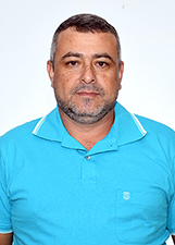 Foto de VALDIR ROCHA DE GODOY