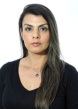Foto de ALESSANDRA CASSIA DE SOUZA
