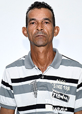 Foto de Antonio Olivio da Silva Souza