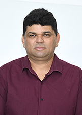 Foto de GLARISTON LIMA SANTOS