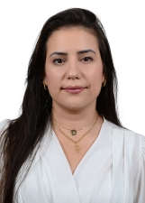 Foto de DANUBIA MARTINELLE