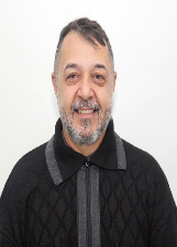Foto de ALEXANDER PACHECO TORRES