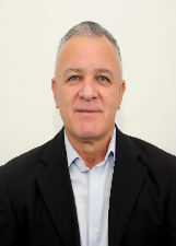 Foto de EDMILSON GENTIL DARDIS