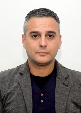 Foto de MAGNO BORGES PEREIRA
