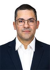 Foto de Wagne de Freitas Moreira