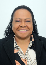 Foto de Sandra Maria dos Santos