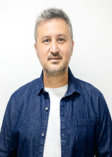 Foto de CARLOS EDUARDO MENDRONI GERARDI