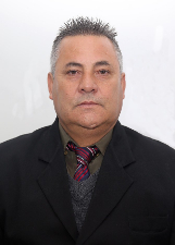 Foto de JOÃO DA SILVA CRUZ