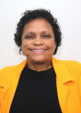 Foto de MARIA JOSE BRIZOLA