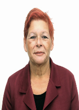 Foto de DOROTI APARECIDA GUEDES DA SILVA