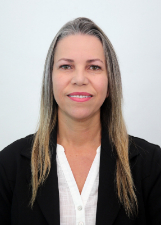 Foto de MÁRCIA ROMÉRIA DA SILVA