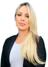 Foto de CLAUDIA FERREIRA DI BONITO