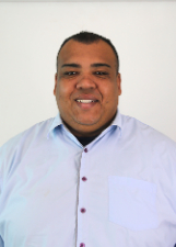 Foto de FERNANDO LUIZ DA SILVA