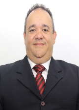 Foto de FIRMINO MANOEL DA SILVA