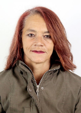Foto de SANDRA CRISTINA DA COSTA