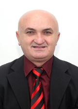 Foto de Givaldo de Sousa Diniz