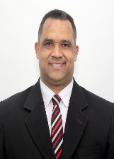 Foto de LUCIANO DE ANDRADE